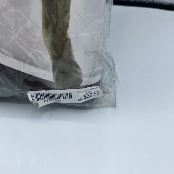 NWT Women’s Medium Archer Renaissance Halloween Costume - Picture 3 of 7